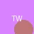 lulushe网站 - Twitter